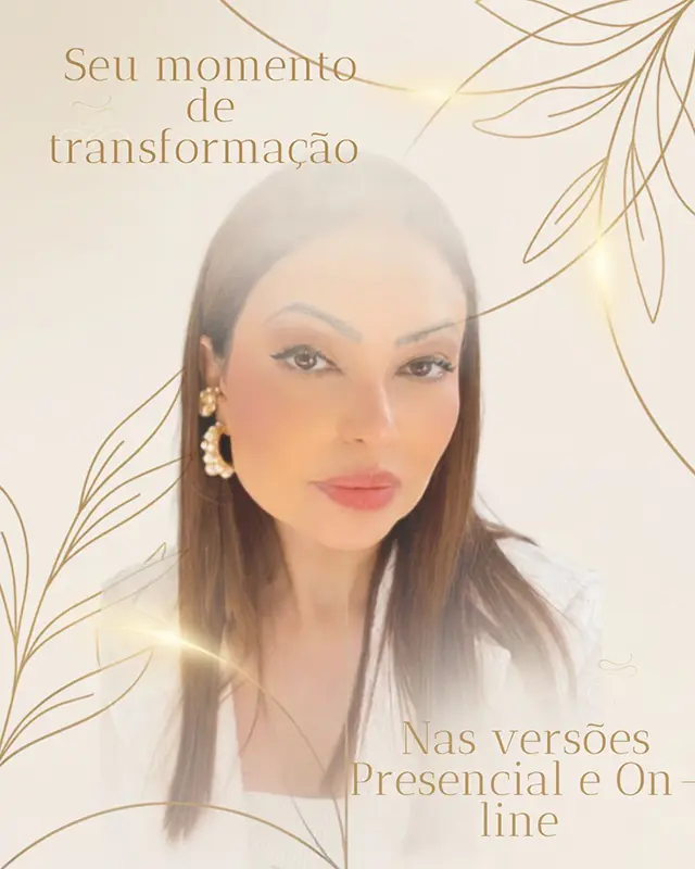 Programa Avaliação Completa - 1